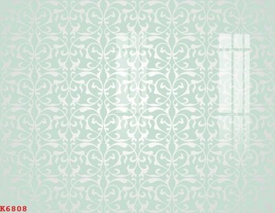 File ảnh File gốc in tranh tổng hợp K6808 (gốc) in decal dán tường