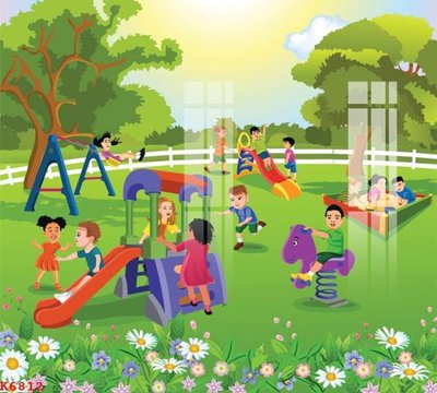 Tải file File gốc in tranh tổng hợp K6812 (gốc) làm tranh treo tường