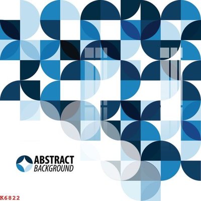 File gốc File gốc in tranh tổng hợp K6822 (phiên bản chuẩn) để in ấn