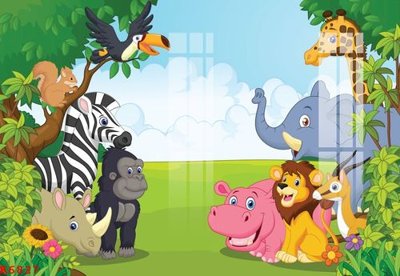 Tải file File gốc in tranh tổng hợp K6827 (PSD) cho in tranh kính