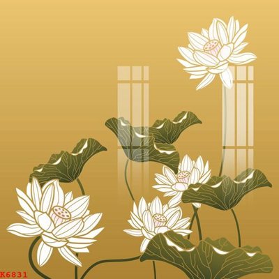 Tải file File gốc in tranh tổng hợp K6831 (gốc) chủ đề tôn giáo