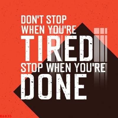 File tranh File gốc in tranh tổng hợp K6835 (gốc) in trên kính