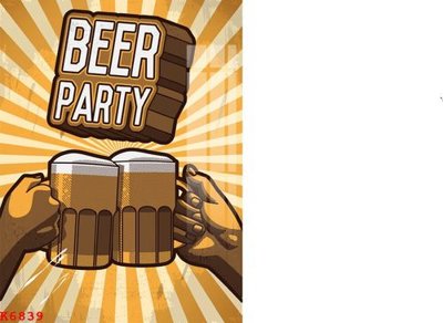 File gốc File gốc in tranh tổng hợp K6839 cho in ấn và thiết kế