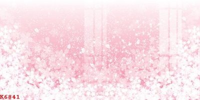 File gốc File gốc in tranh tổng hợp K6841 (in lụa) tranh thuận buồm