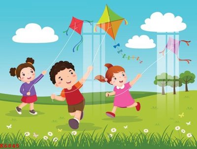 File gốc File gốc in tranh tổng hợp K6845 (cho in ấn) từ kho Filetranh