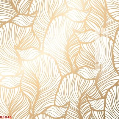 File tranh File gốc in tranh tổng hợp K6846 (ảnh gốc) in trần xuyên sáng