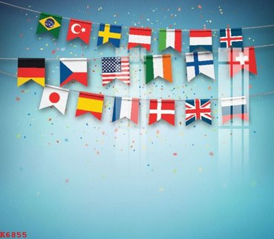 Download file ảnh gốc File gốc in tranh tổng hợp K6855 để in ấn