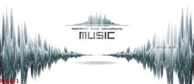 Download file File gốc in tranh tổng hợp K6861 (gốc) in mica bàn thờ