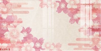 File tranh File gốc in tranh tổng hợp K6869 (gốc) in trên kính