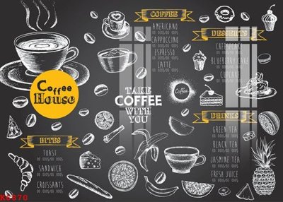 File gốc File gốc in tranh tổng hợp K6870 (ảnh chi tiết) để in trần