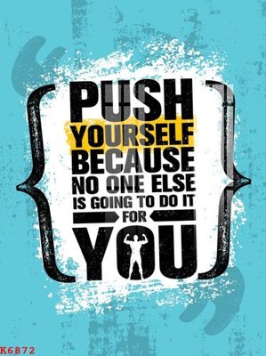 File tranh File gốc in tranh tổng hợp K6872 (gốc) chủ đề tĩnh vật