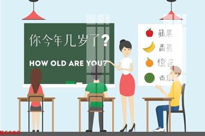 File in trần File gốc in tranh tổng hợp K6880 (bản gốc) hoa văn