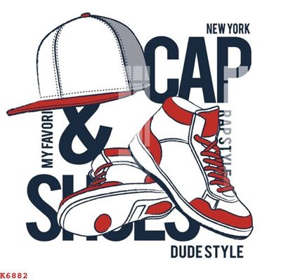 File tranh File gốc in tranh tổng hợp K6882 (gốc) chủ đề thiên nhiên