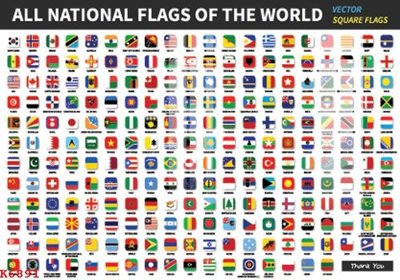 Tải file File gốc in tranh tổng hợp K6891 (gốc) in trên mọi chất liệu