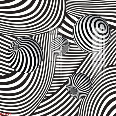 Tải file gốc File gốc in tranh tổng hợp K6893 (để in lụa)