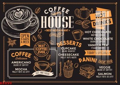 Hình ảnh gốc File gốc in tranh tổng hợp K6898 (để in khổ lớn)