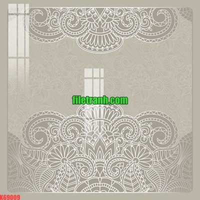 Tệp tin gốc File gốc in tranh nền tường tổng hợp K69009 (chất lượng cao) File gốc in tranh nền tường tổng hợp K69009