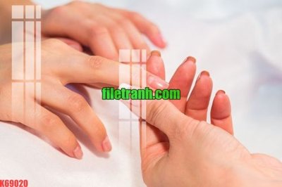 Tải file gốc File gốc in tranh nền tường tổng hợp K69020 (in tráng gương) 5DFile gốc File gốc in tranh nền tường tổng hợp K69020 (in ấn) phiên bản premium