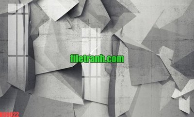 File gốc File gốc in tranh nền tường tổng hợp K69022 (PNG) trong suốt (transparent)