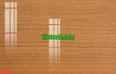 File in ấn File gốc in tranh nền tường tổng hợp K69023 (bản gốc) sắc nét