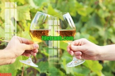 Download file File gốc in tranh nền tường tổng hợp K69039 (chất lượng in ấn)