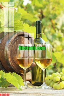 File PSD File gốc in tranh nền tường tổng hợp K69040 (nguyên gốc) chất lượng cao