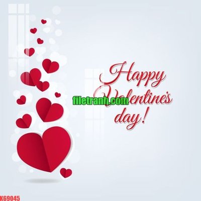 File gốc File gốc in tranh nền tường tổng hợp K69045 (PSD/TIFF) độ phân giải cao