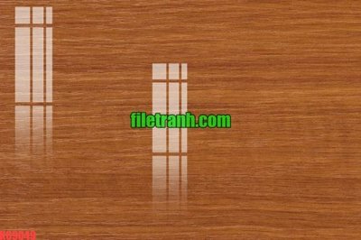 File gốc File gốc in tranh nền tường tổng hợp K69049 (cho in 3D) độc đáo