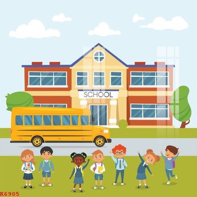 Tải file gốc File gốc in tranh tổng hợp K6905 (bản PSD) còn layer