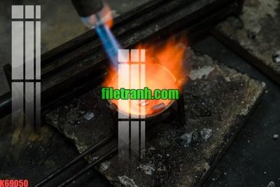 Download file File gốc in tranh nền tường tổng hợp K69050 (gốc) cho xưởng in