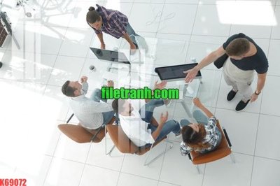 File in mica File gốc in tranh nền tường tổng hợp K69072 (ảnh gốc) đẹp