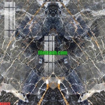 Tải file tranh File gốc in tranh nền tường tổng hợp K69079 (ảnh gốc) ngay