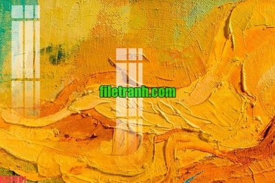 Tải file gốc File gốc in tranh nền tường tổng hợp K69081 (bản PSD) đầy đủ layer