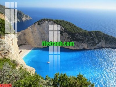 Tải file File gốc in tranh nền tường tổng hợp K69085 (gốc) làm file quảng cáo