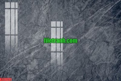 File gốc File gốc in tranh nền tường tổng hợp K69091 (in ấn) không giới hạn