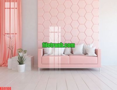 File ảnh File gốc in tranh nền tường tổng hợp K69108 (gốc) trang trí khách sạn