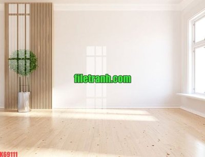 Tải về file gốc File gốc in tranh nền tường tổng hợp K69111 (dùng cho in quảng cáo)