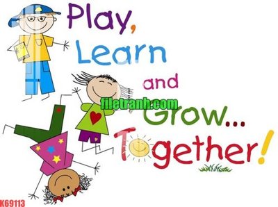 File gốc File gốc in tranh nền tường tổng hợp K69113 (cho in 3D) độc đáo