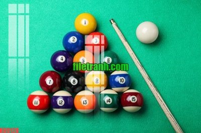 Tải file gốc File gốc in tranh nền tường tổng hợp K69128 (bản PSD) gốc