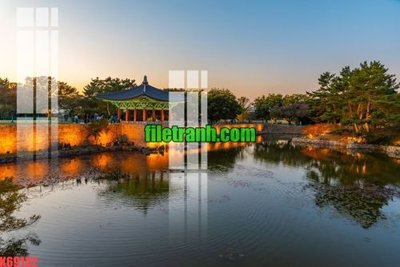 File tranh quảng cáo File gốc in tranh nền tường tổng hợp K69132 (file gốc) chuyên nghiệp