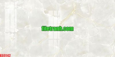 File gốc File gốc in tranh nền tường tổng hợp K69142 (cho in ấn) độc quyền