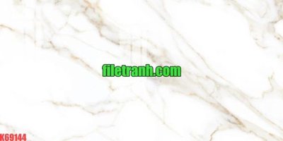 Tải file File gốc in tranh nền tường tổng hợp K69144 (gốc) chủ đề hoa sen