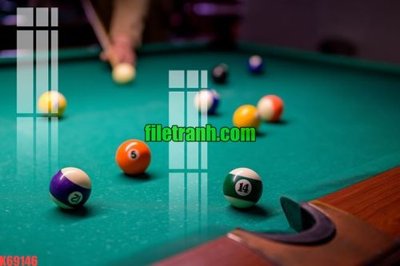 File gốc File gốc in tranh nền tường tổng hợp K69146 (PNG) trong suốt (transparent)