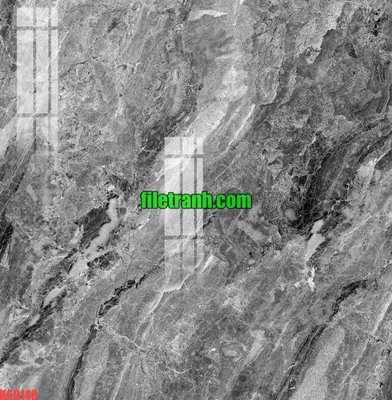 Ảnh gốc file in lụa File gốc in tranh nền tường tổng hợp K69148 chi tiết