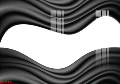 File tranh quảng cáo File gốc in tranh tổng hợp K6916 (download file gốc)