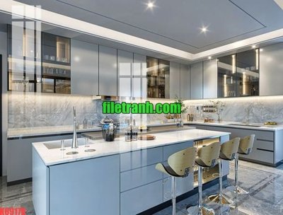 File gốc File gốc in tranh nền tường tổng hợp K69178 (in lụa) cao cấp