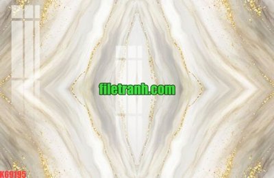 Tải file gốc File gốc in tranh nền tường tổng hợp K69195 (in khổ lớn) không mờ