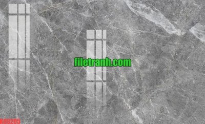 Tệp tin gốc File gốc in tranh nền tường tổng hợp K69205 (dùng cho in ấn) chuyên nghiệp