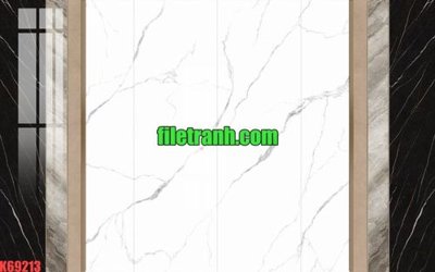 Tải về hình ảnh gốc File gốc in tranh nền tường tổng hợp K69213 sắc nét