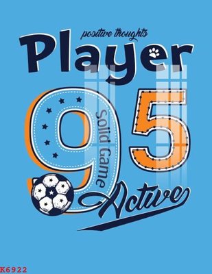 Tải file tranh File gốc in tranh tổng hợp K6922 (gốc) tại Filetranh.com